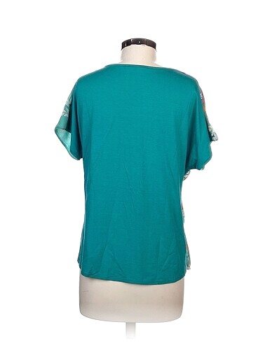 44 Beden Vintage Love Bluz %70 İndirimli.