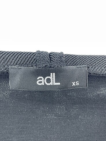 Adil Işık Mini Etek %70 İndirimli. - Görsel 4