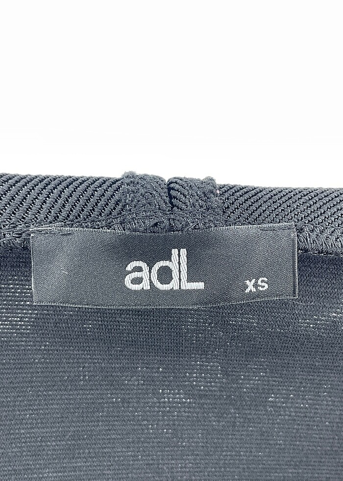 Adil Işık Mini Etek %70 İndirimli. - Görsel 4