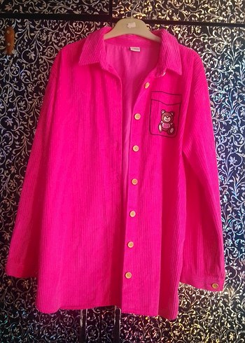 LC Waikiki 12-13 Yaş