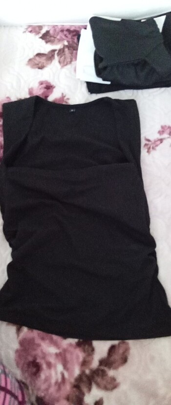 Crop.