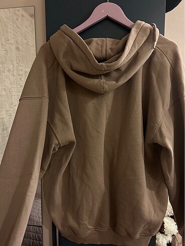Addax Addax Sweatshirt