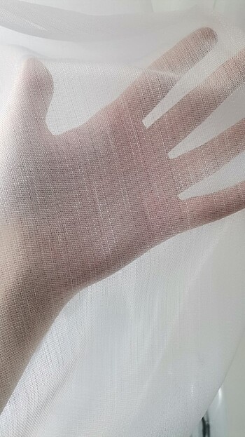  Beden beyaz Renk Hıc kullanılmadı 