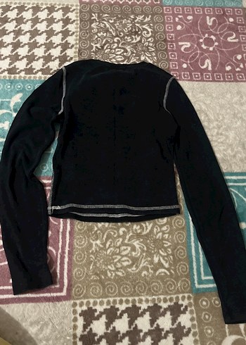 uzun badi - Görsel 2