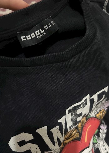 uzun badi - Görsel 3