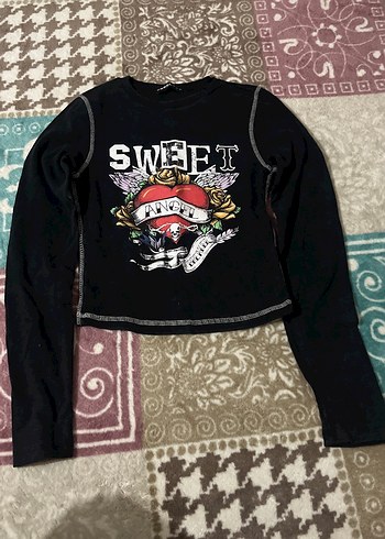 Defacto Standart Beden