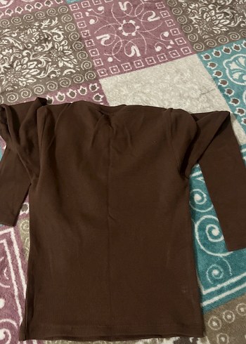 uzun badi - Görsel 2