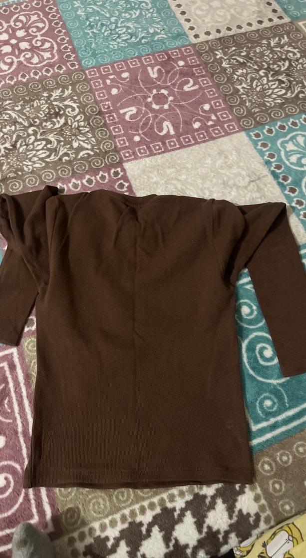 uzun badi - Görsel 2