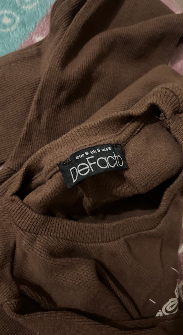 uzun badi - Görsel 3