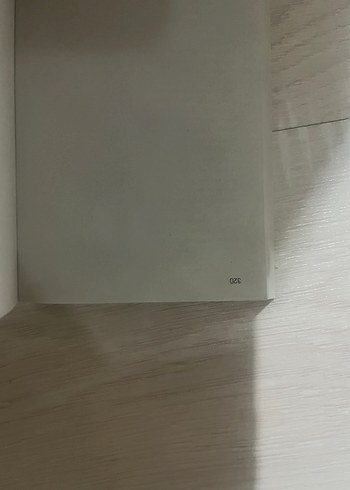 İngilizce-Türkçe Sözlük Kitabı - Görsel 4