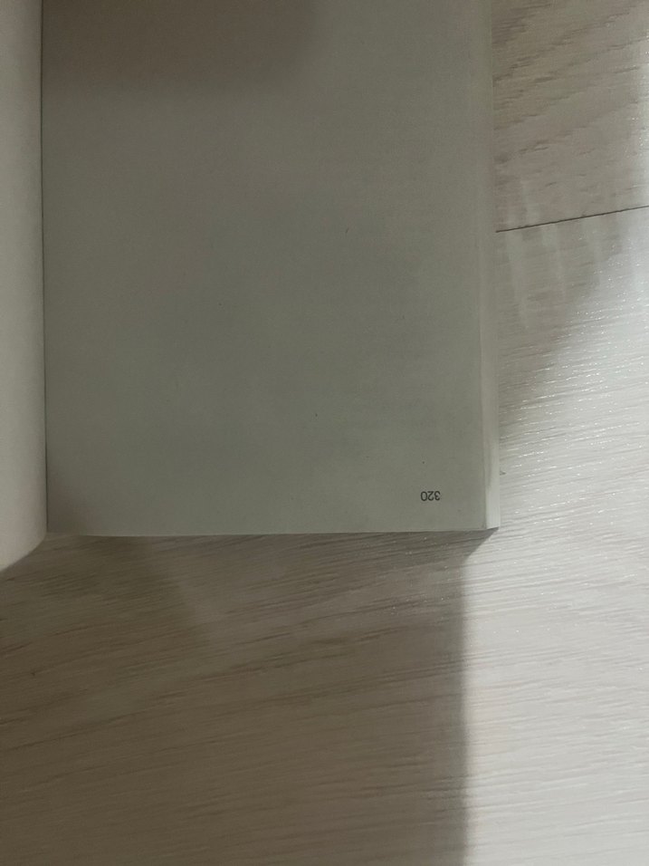 İngilizce-Türkçe Sözlük Kitabı - Görsel 4