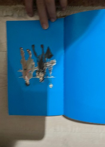 Sherlock Holmes Maceraları - Sir Arthur Conan Doyle - Görsel 4