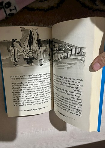 Sherlock Holmes Maceraları - Sir Arthur Conan Doyle - Görsel 9