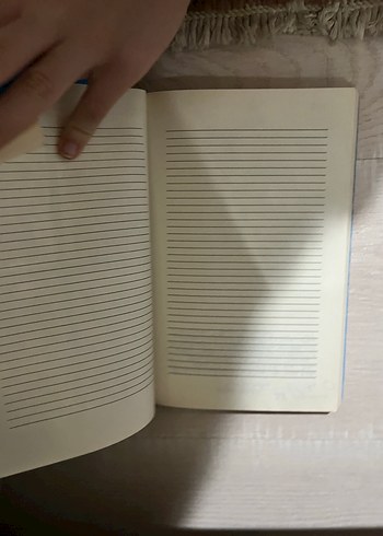 Sherlock Holmes Maceraları - Sir Arthur Conan Doyle - Görsel 7