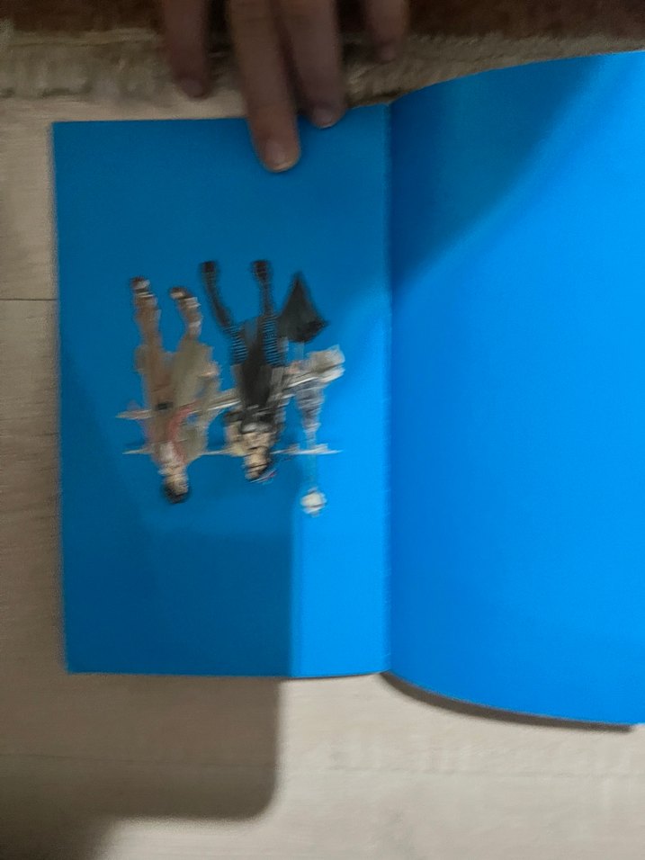 Sherlock Holmes Maceraları - Sir Arthur Conan Doyle - Görsel 4