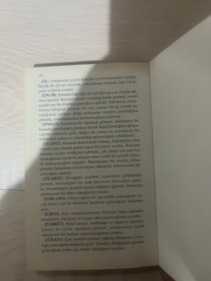 İmla Kılavuzu - Türk Dil Kurumu Onaylı - Görsel 4