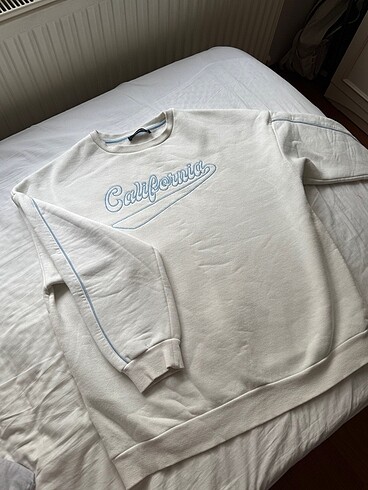 Trendyolmilla Sweatshirt