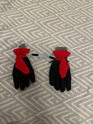 Kayak eldiveni - Görsel 2