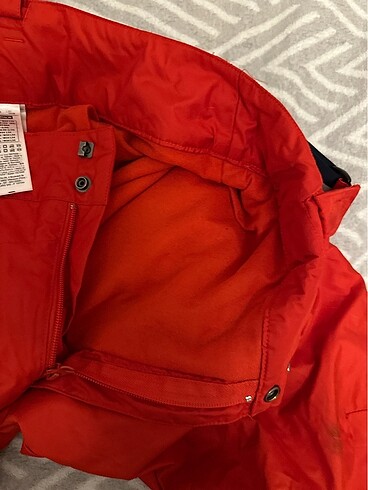 Kayak pantolonu - Görsel 3