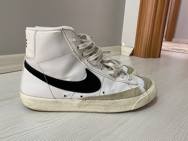 Orjinal Nike blazer