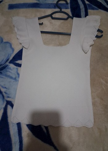 Gardrops ilanı