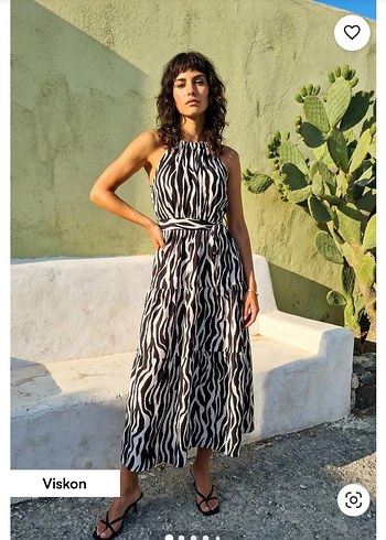 Trendyol & Milla ürünü