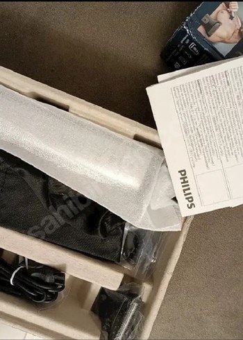 Beden Philips 13in1 Tıraş ve Bakım Seti 7000 Serisi MG7715