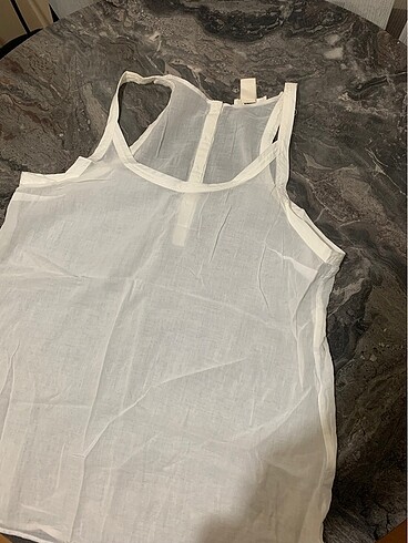 H&M Buluz