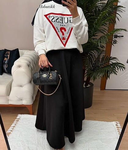 Guess Guess sweatshirt
