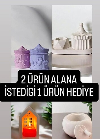 KISA SÜRELİĞİNE MALİYETİNE SATIŞLAR
