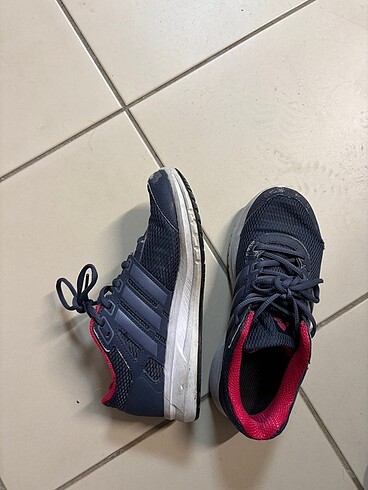 Adidas Adidas spor ayakkabı