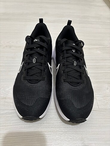 Nike spor ayakkabı