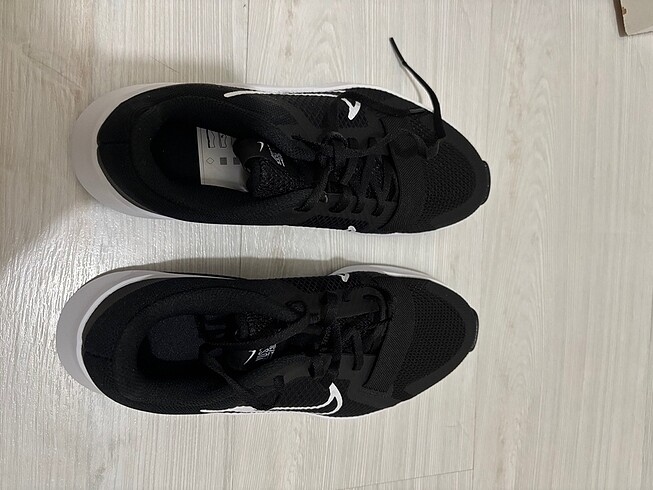Nike Nike spor ayakkabı