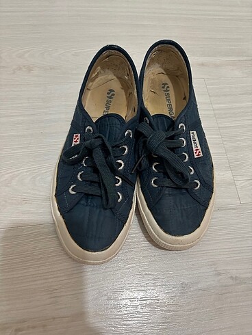 Superga