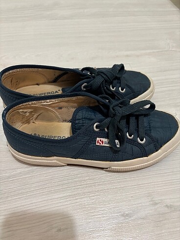 Superga Superga