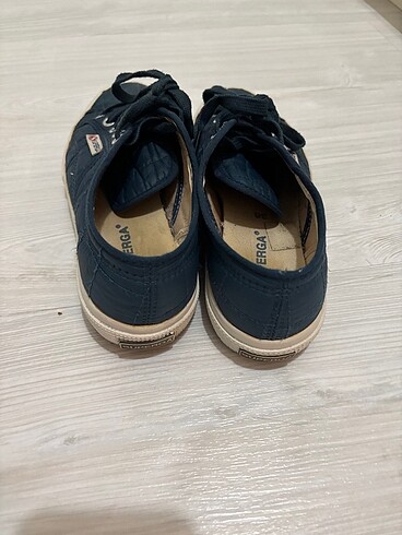 36 Beden turkuaz Renk Superga