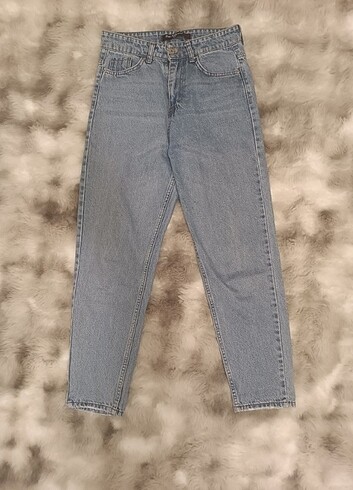 Kot pantolon