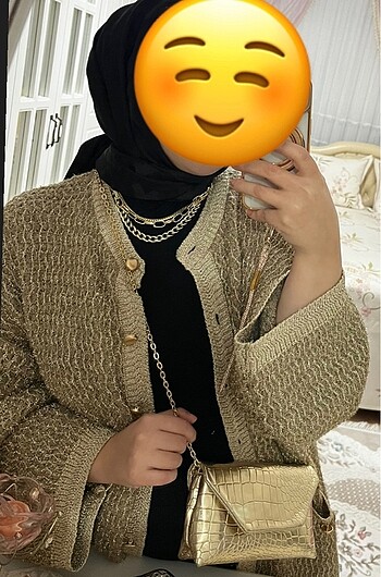 Koton Koton hirka