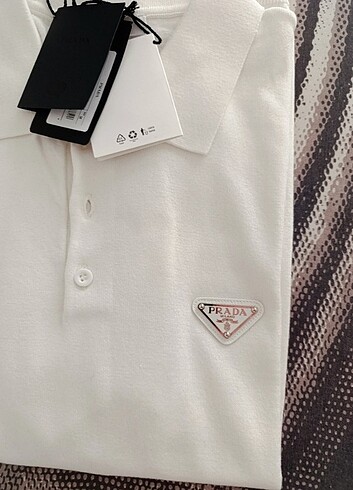 Prada Tshirt 