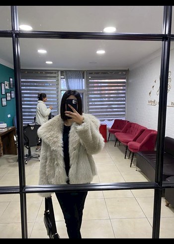 38 Beden peluş kür