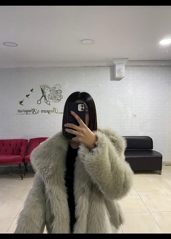 Diğer peluş kür