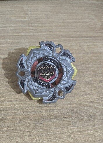 beyblade