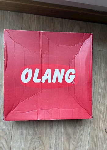 Siyah Kürklü Kadın Dolgu Topuk Bot - Görsel 4