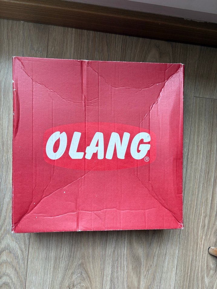 Siyah Kürklü Kadın Dolgu Topuk Bot - Görsel 4