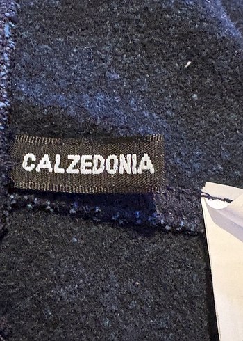 Kız çocukları için, ısıtıcı astarlı tayt - Görsel 3