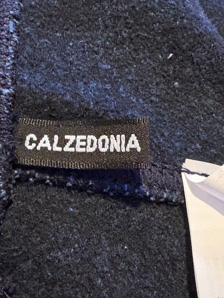 Kız çocukları için, ısıtıcı astarlı tayt - Görsel 3