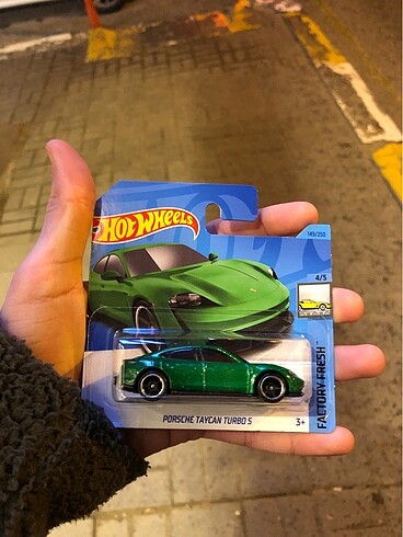 hot wheels porsche