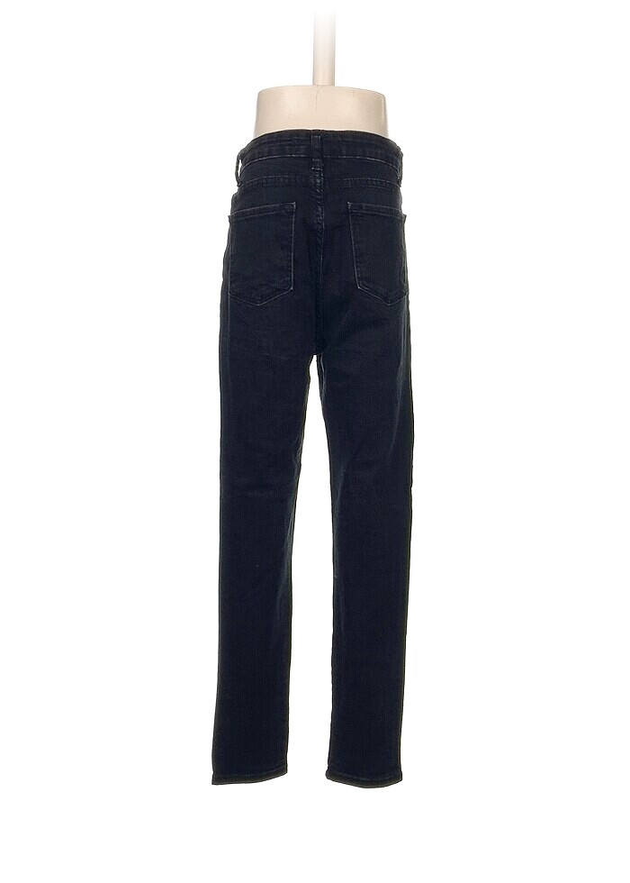 Vintage Love Jean / Kot %70 İndirimli. - Görsel 3