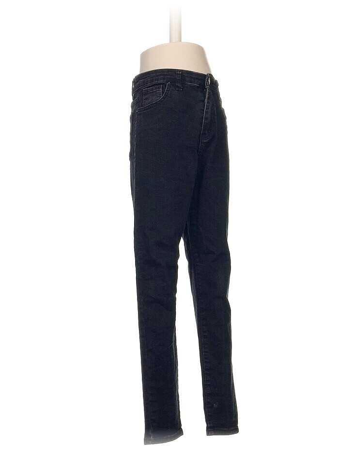 Vintage Love Jean / Kot %70 İndirimli. - Görsel 2