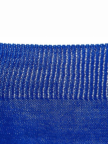 Vintage Love Süveter %70 İndirimli. - Görsel 4